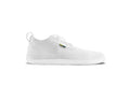 Barfuß-Sneaker - Be Lenka Stride - All White