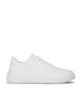 Recovery Shoes Be Lenka Sydney - All White