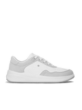 Recovery Shoes Be Lenka Sydney - White & Light Grey