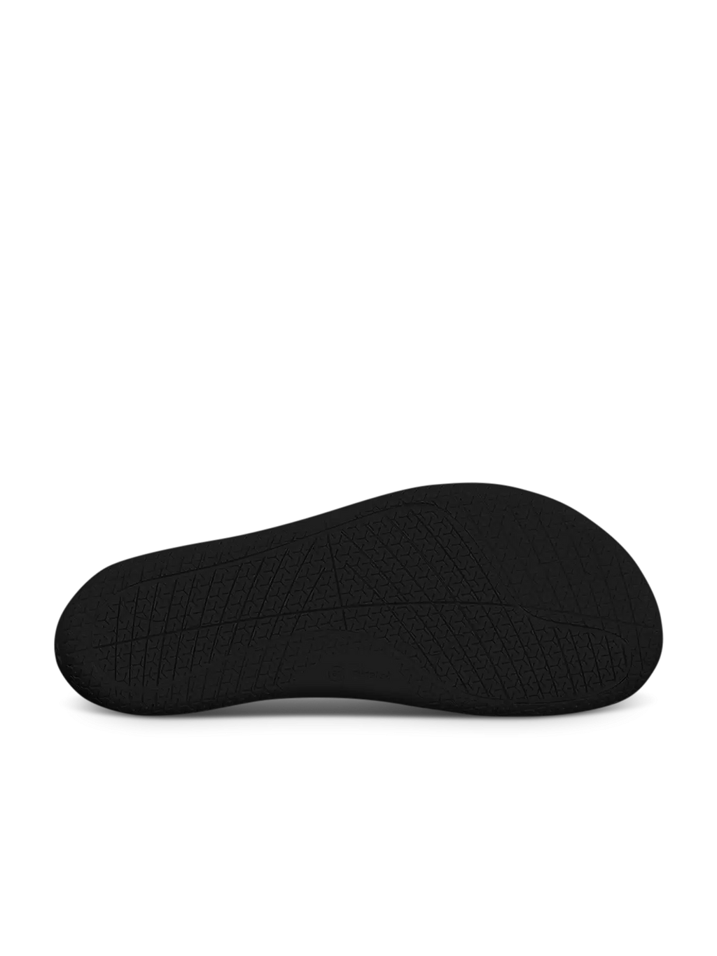 Barfußschuhe Be Lenka Velocity - All Black