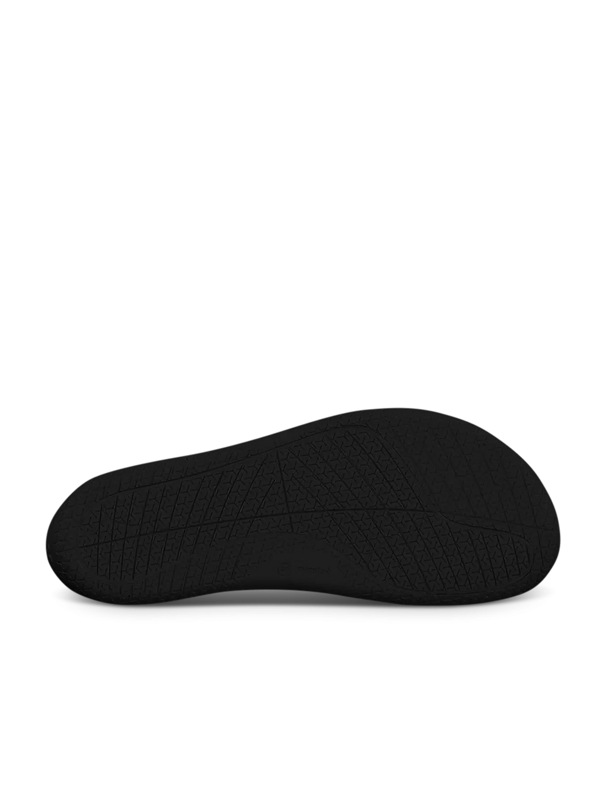 Barfußschuhe Be Lenka Velocity - All Black