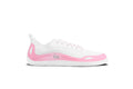 Barfußschuhe Be Lenka Velocity - Light Pink