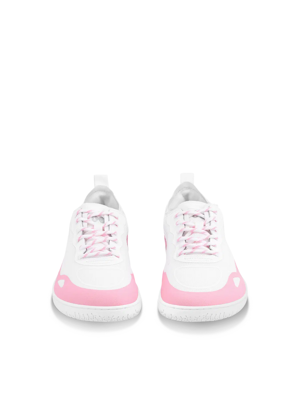 Barfußschuhe Be Lenka Velocity - Light Pink
