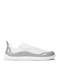 Barefoot Sneakers Be Lenka Velocity - Slate