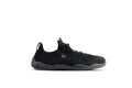 Barfuß-Sneaker Be Lenka Velore - All Black