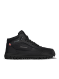 Barfußschuhe Barebarics UrbanEdge - All Black