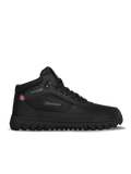 Barfußschuhe Barebarics UrbanEdge - All Black