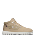 Barfußschuhe Barebarics UrbanEdge - Beige