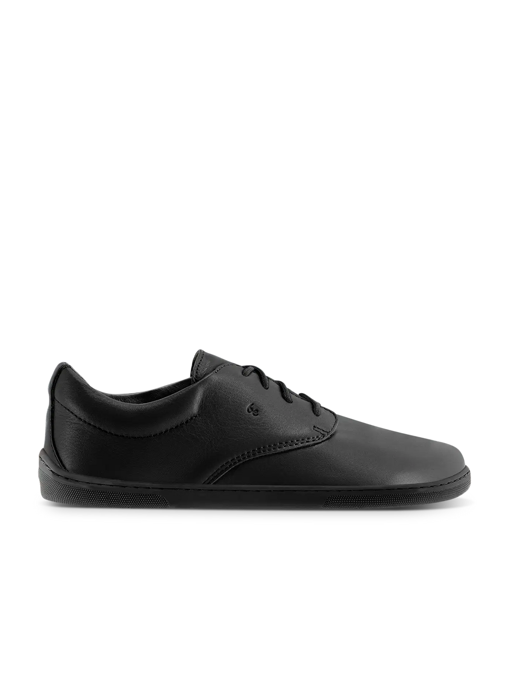 Barfußschuhe Be Lenka Cityscape - All Black