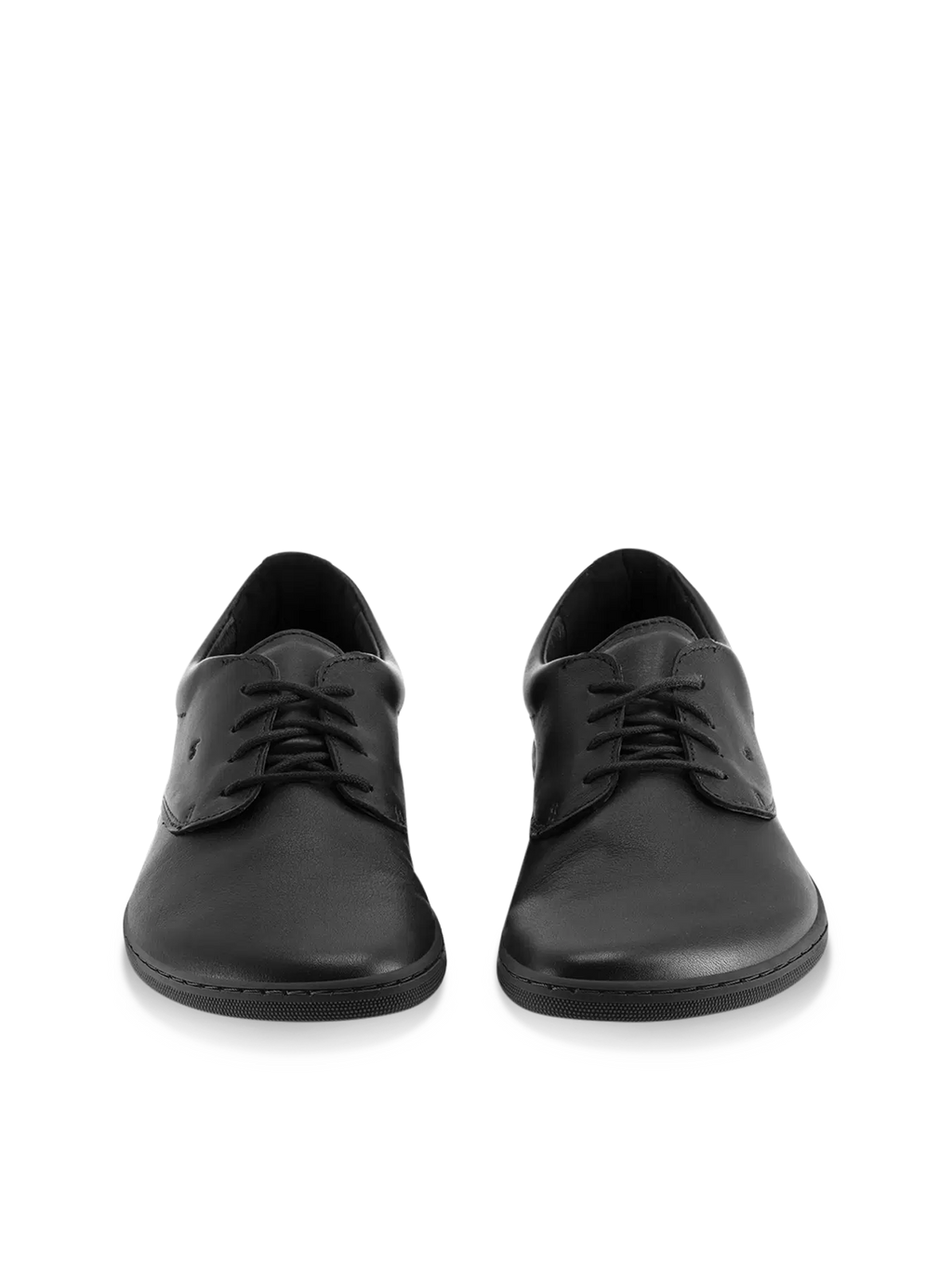 Barfußschuhe Be Lenka Cityscape - All Black