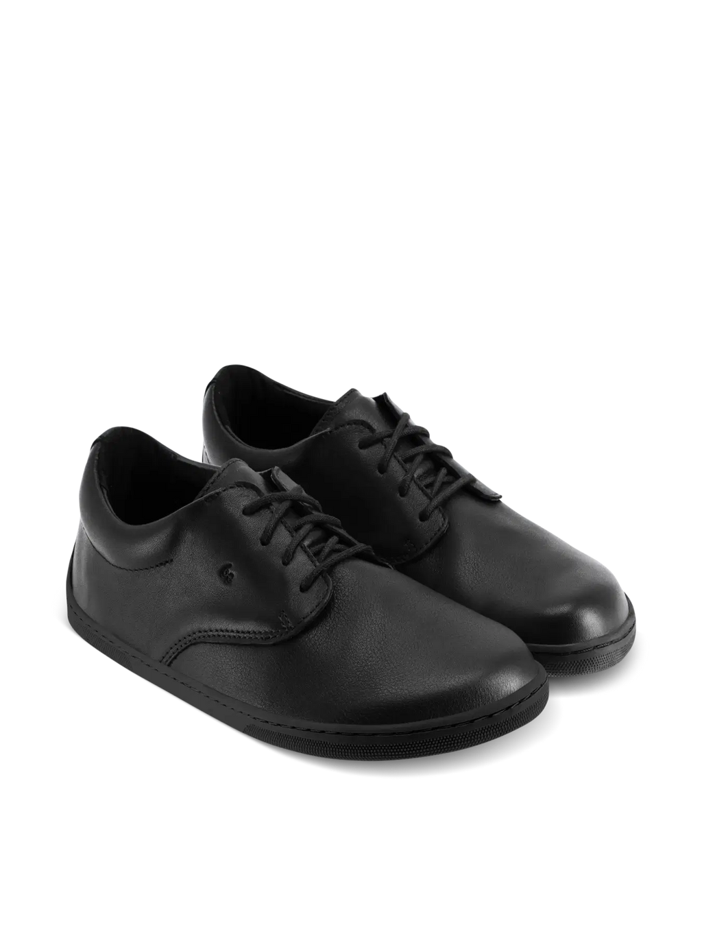 Barfußschuhe Be Lenka Cityscape - All Black