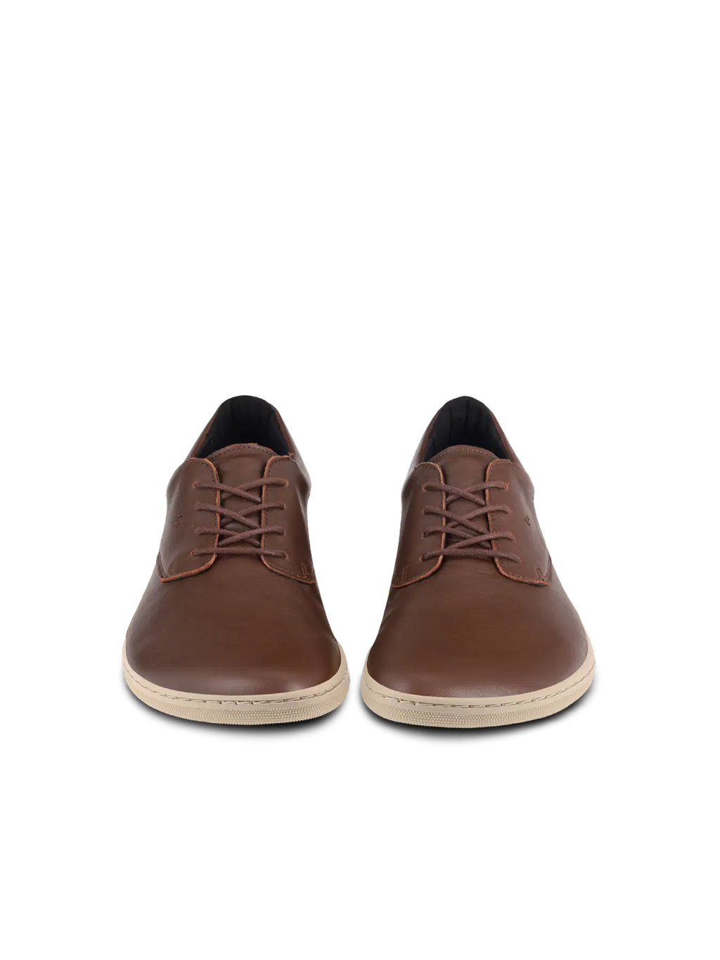 Barfußschuhe Be Lenka Cityscape - Magnum Brown