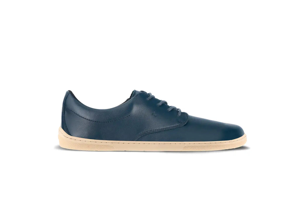 Barfußschuhe Be Lenka Cityscape – Marineblau