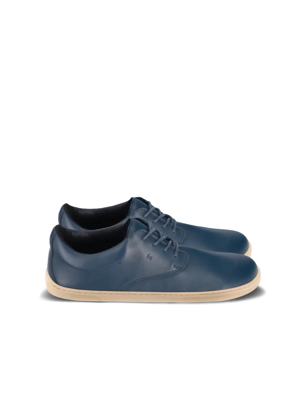 Barfußschuhe Be Lenka Cityscape – Marineblau
