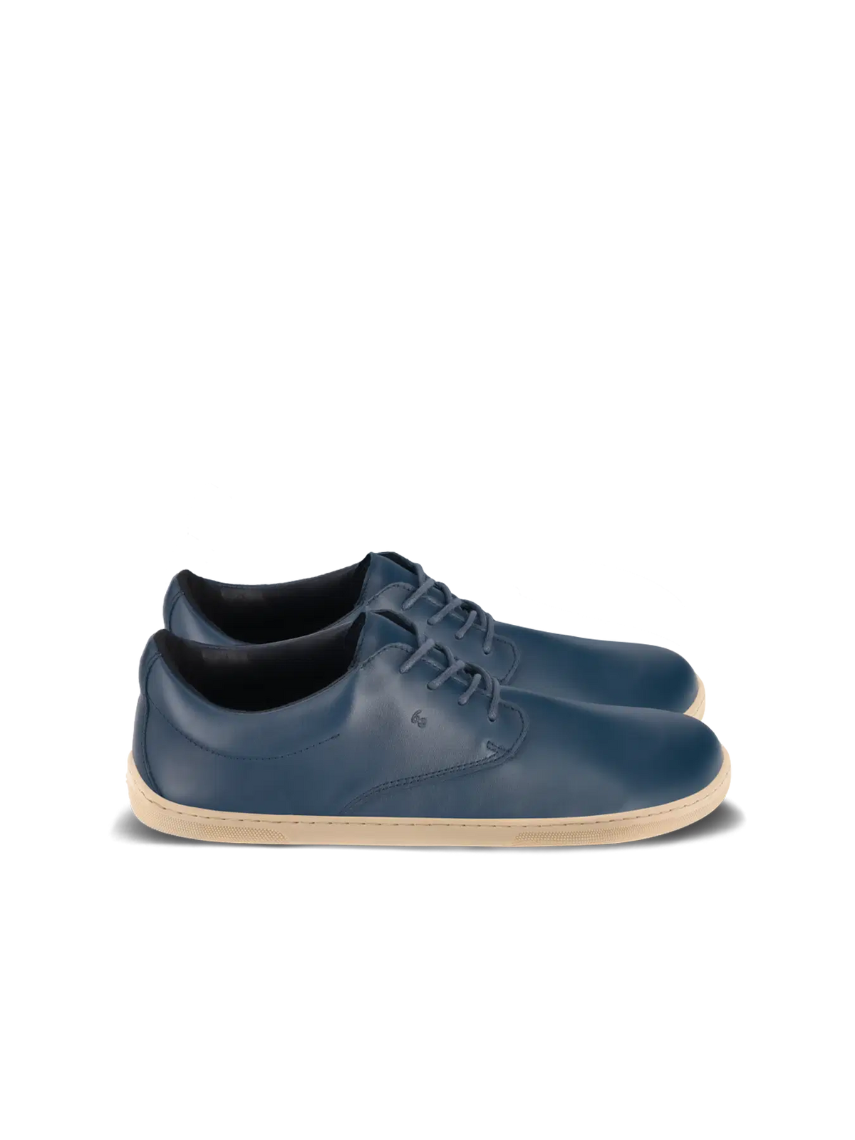Barfußschuhe Be Lenka Cityscape – Marineblau