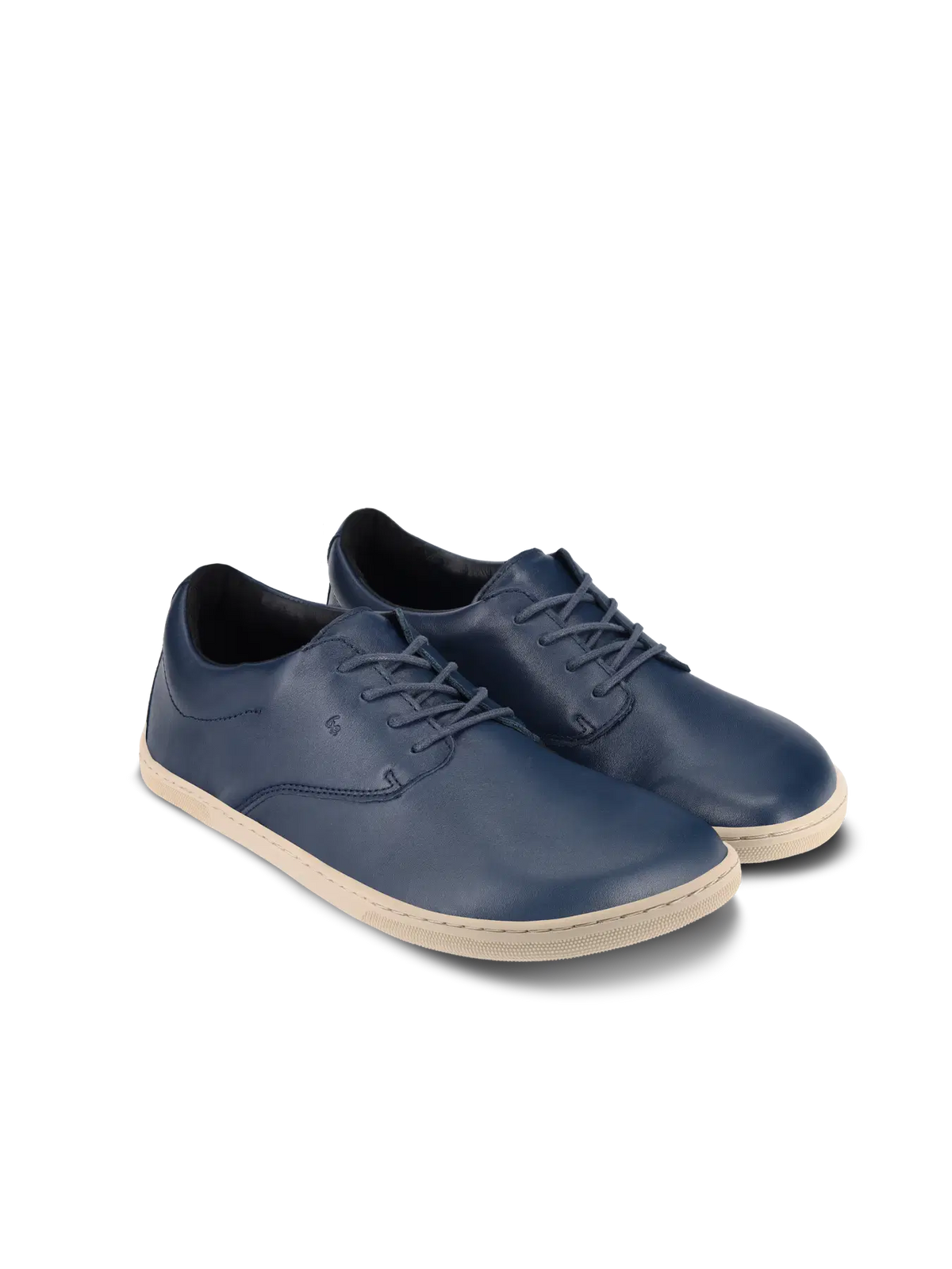Barfußschuhe Be Lenka Cityscape – Marineblau