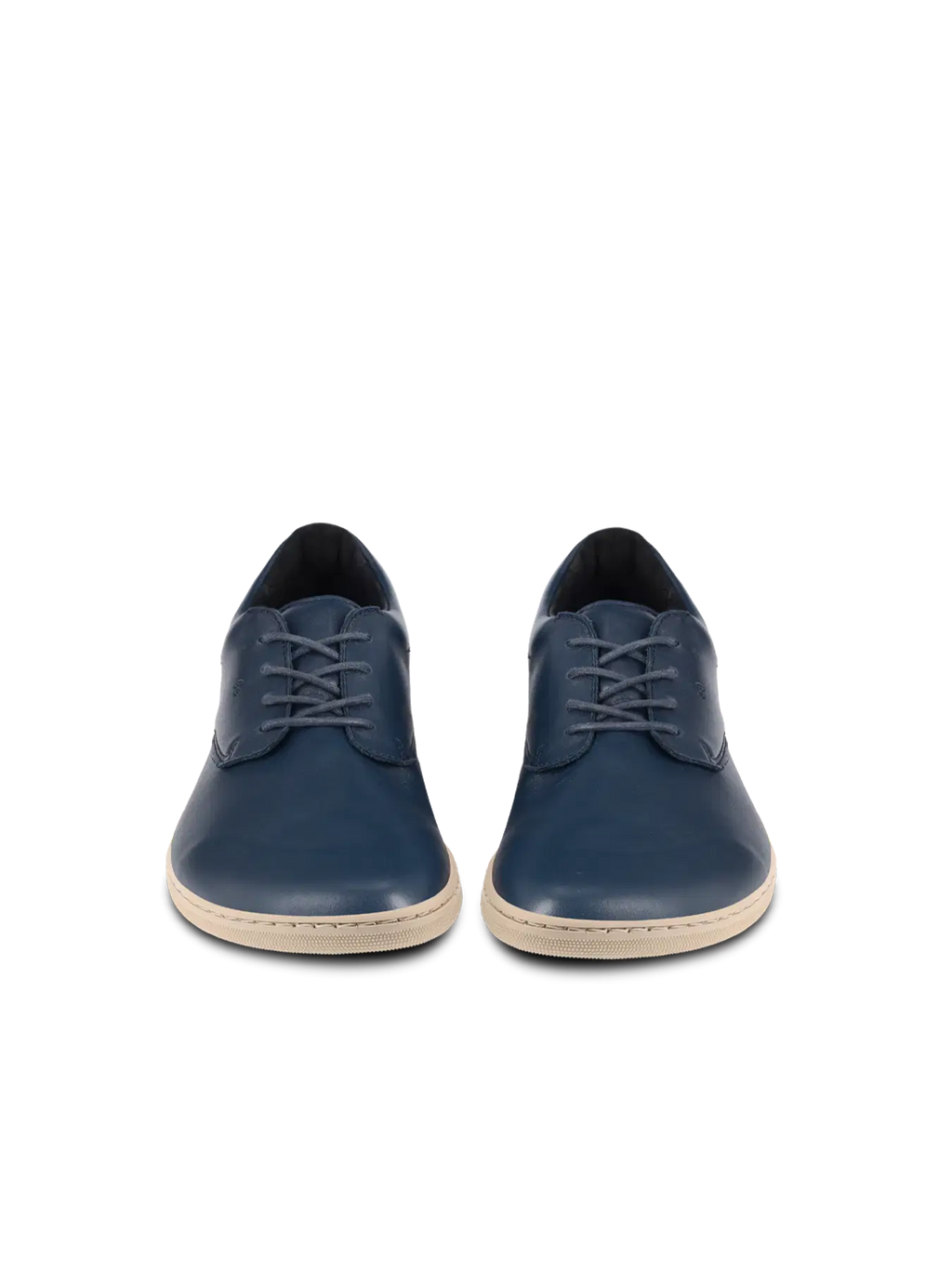Barfußschuhe Be Lenka Cityscape – Marineblau