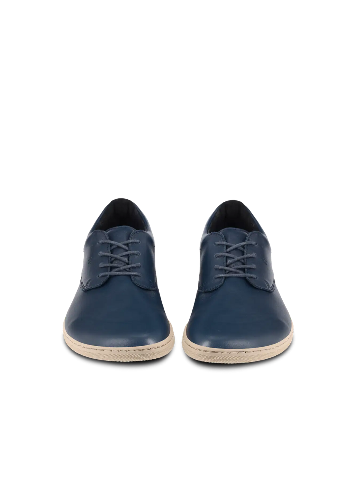 Barfußschuhe Be Lenka Cityscape – Marineblau