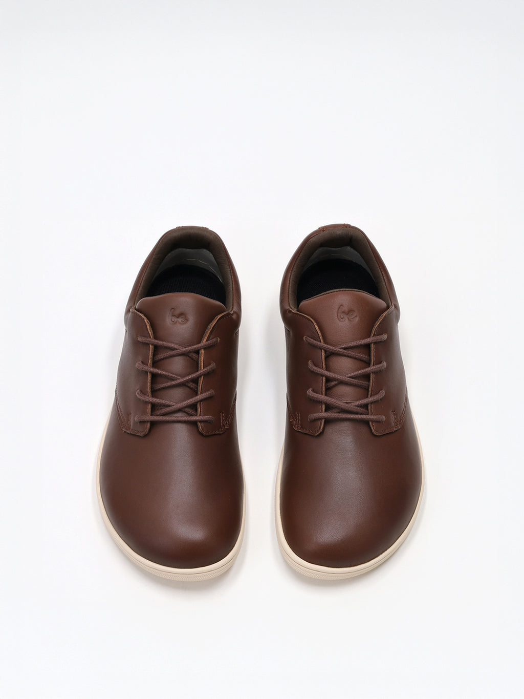 Barfußschuhe Be Lenka Cityscape – Dunkelbraun