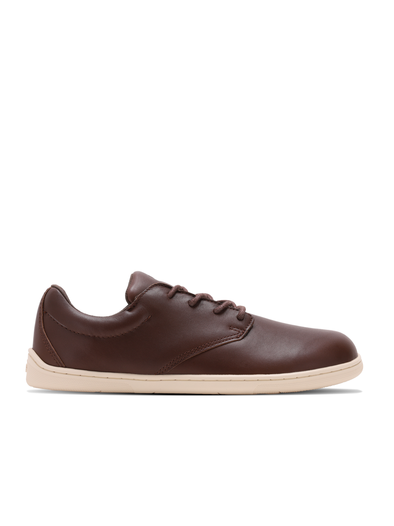 Barfußschuhe Be Lenka Cityscape – Dunkelbraun