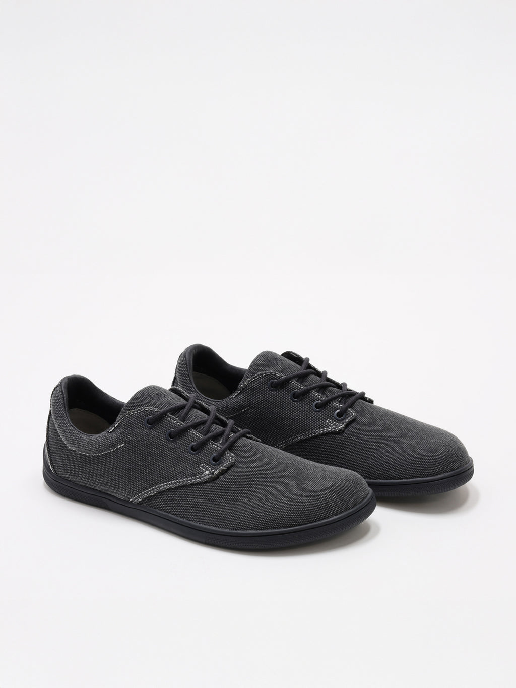 Barefoot Shoes Be Lenka Cityscape - Karuna