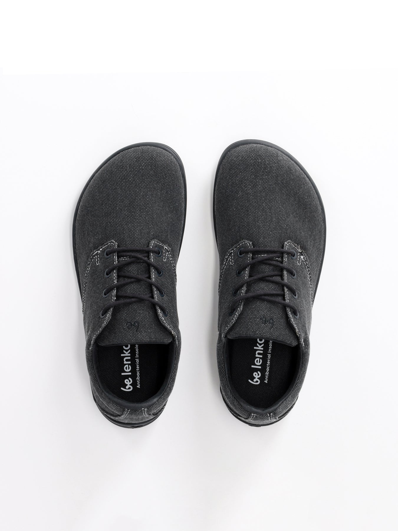 Barefoot Shoes Be Lenka Cityscape - Karuna