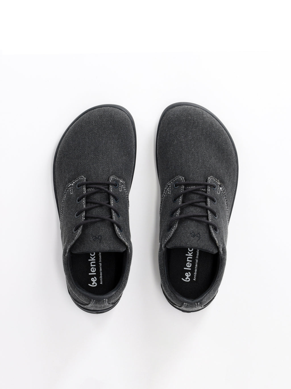 Barefoot Shoes Be Lenka Cityscape - Karuna