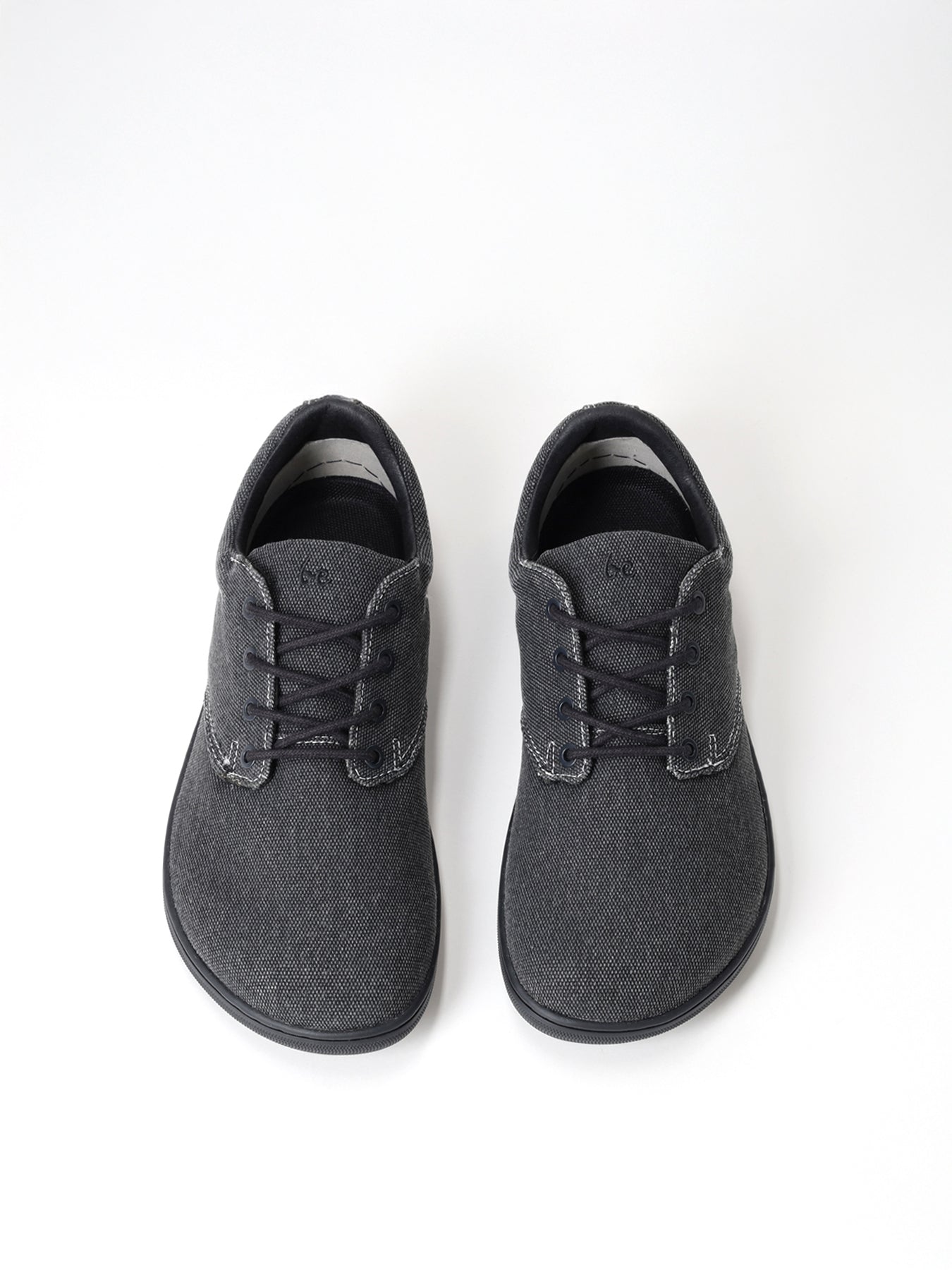Barefoot Shoes Be Lenka Cityscape - Karuna