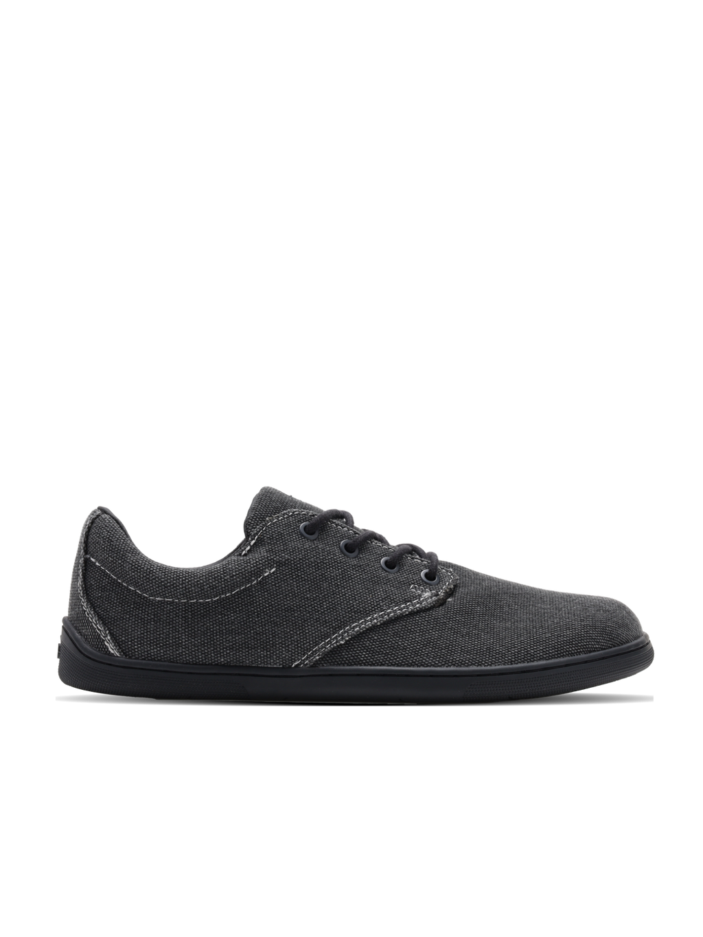 Barefoot Shoes Be Lenka Cityscape - Karuna