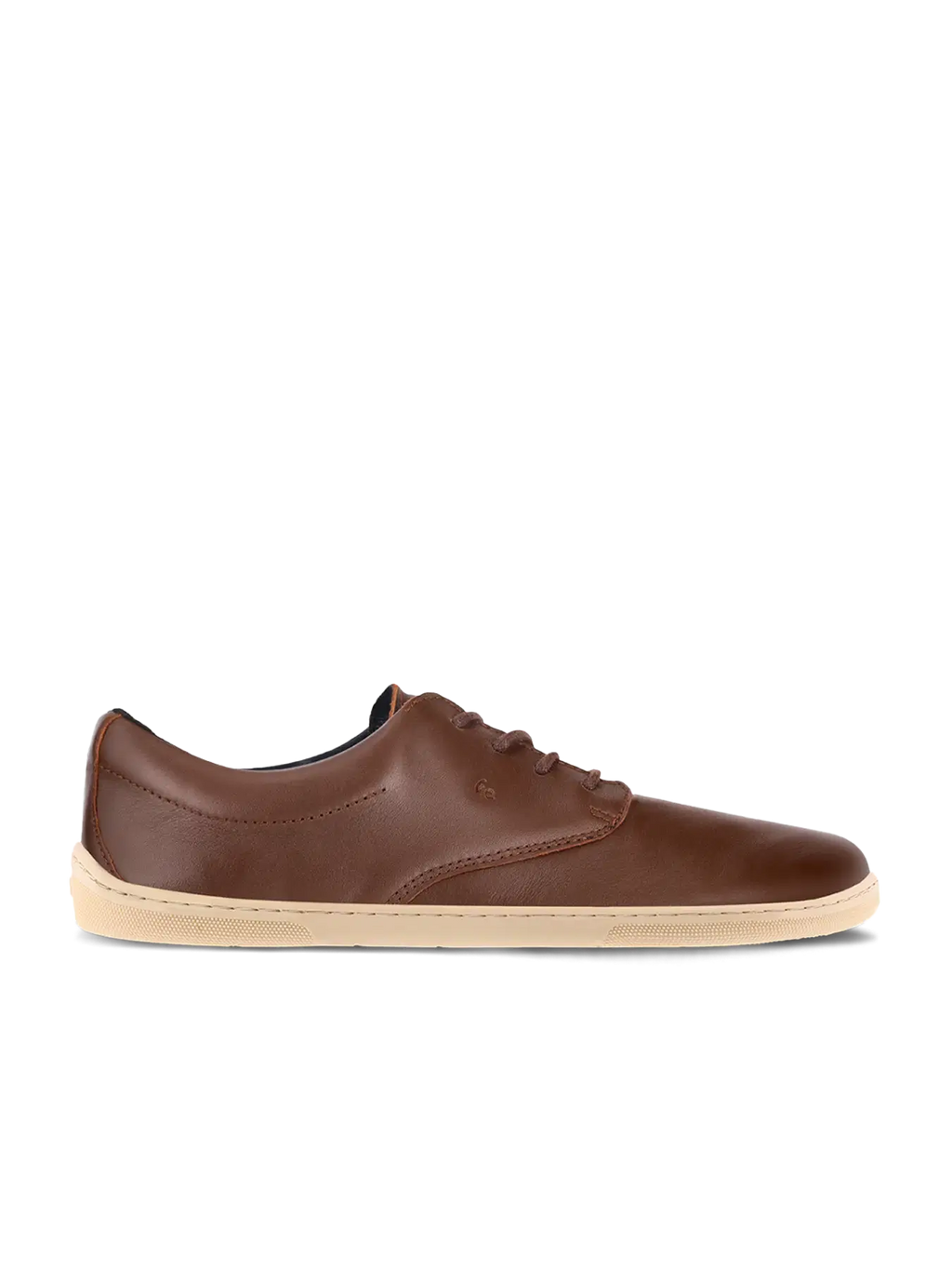 Barfußschuhe Be Lenka Cityscape - Magnum Brown
