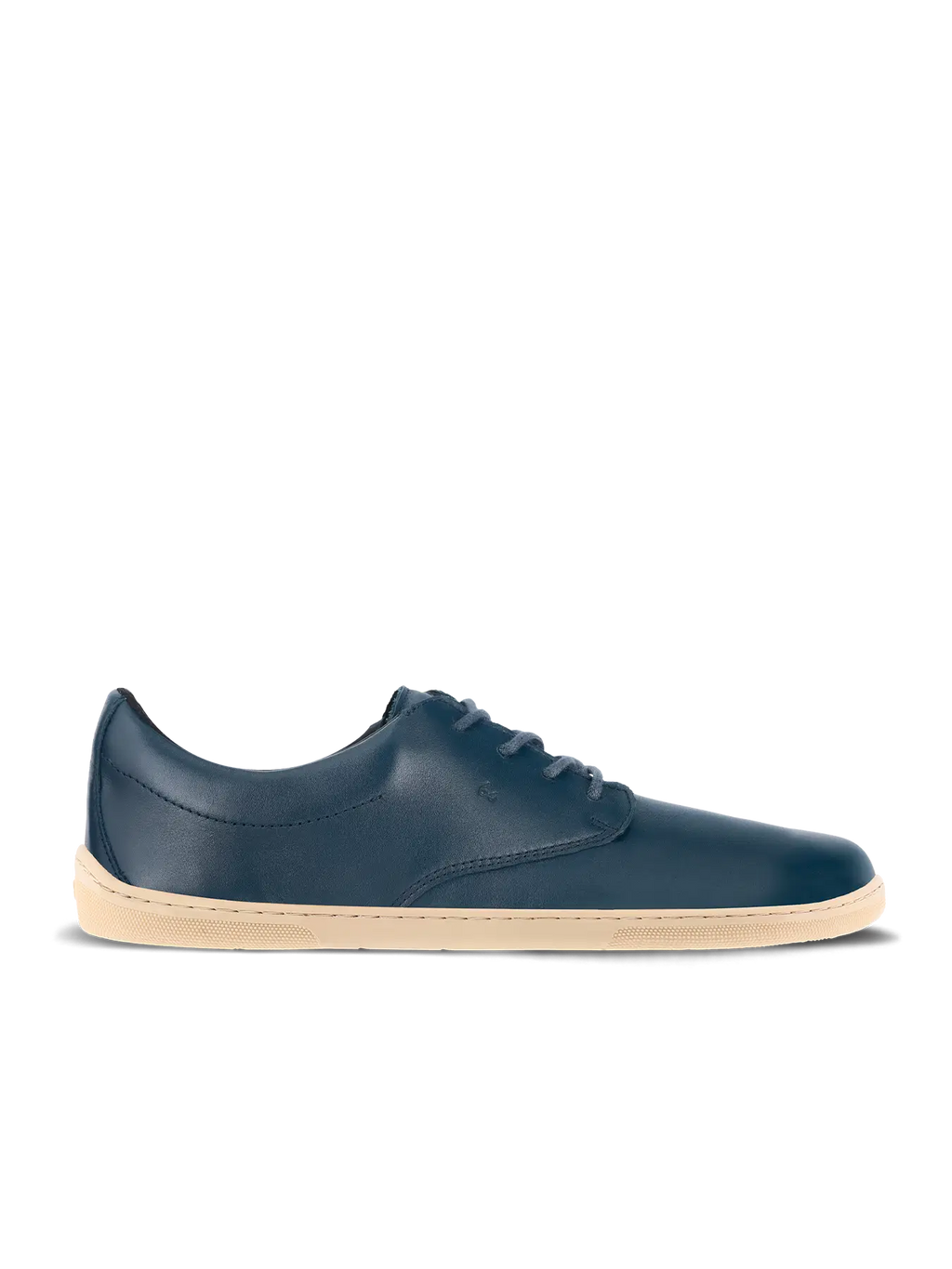 Barfußschuhe Be Lenka Cityscape – Marineblau