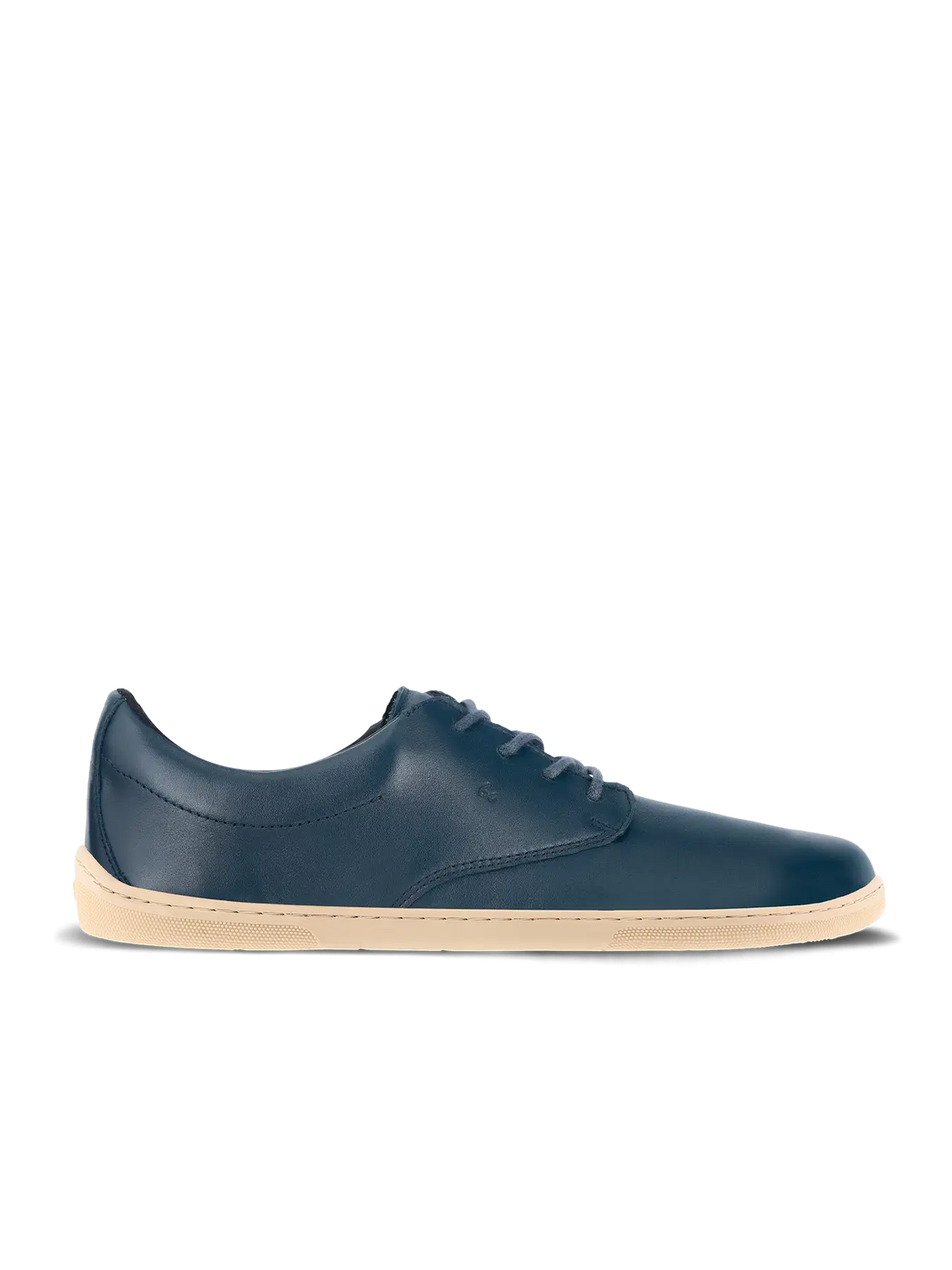 Barfußschuhe Be Lenka Cityscape – Marineblau