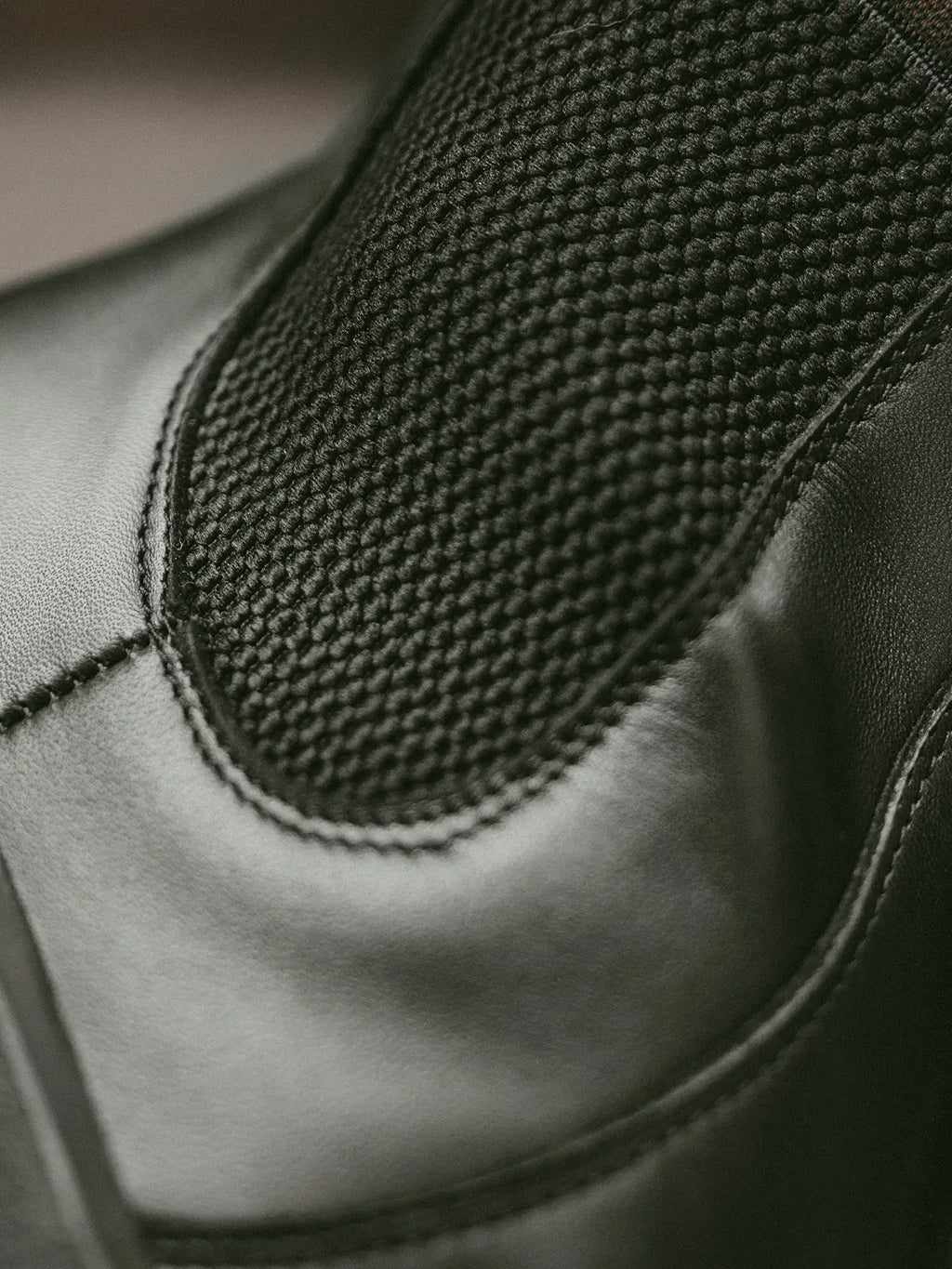 Barfußstiefel Be Lenka Entice Neo - All Black