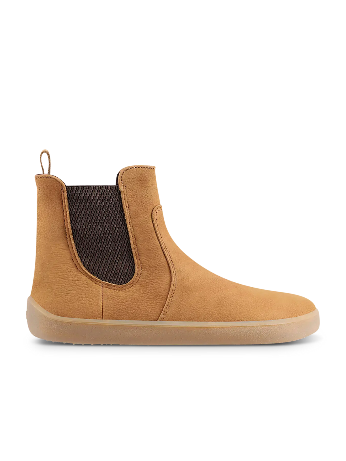 Barfußschuhe Be Lenka Entice Neo - Zimtbraun