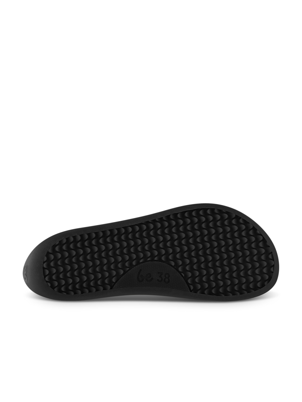 Barfußschuhe Be Lenka Entice Neo - Dunkelbraun & Schwarz