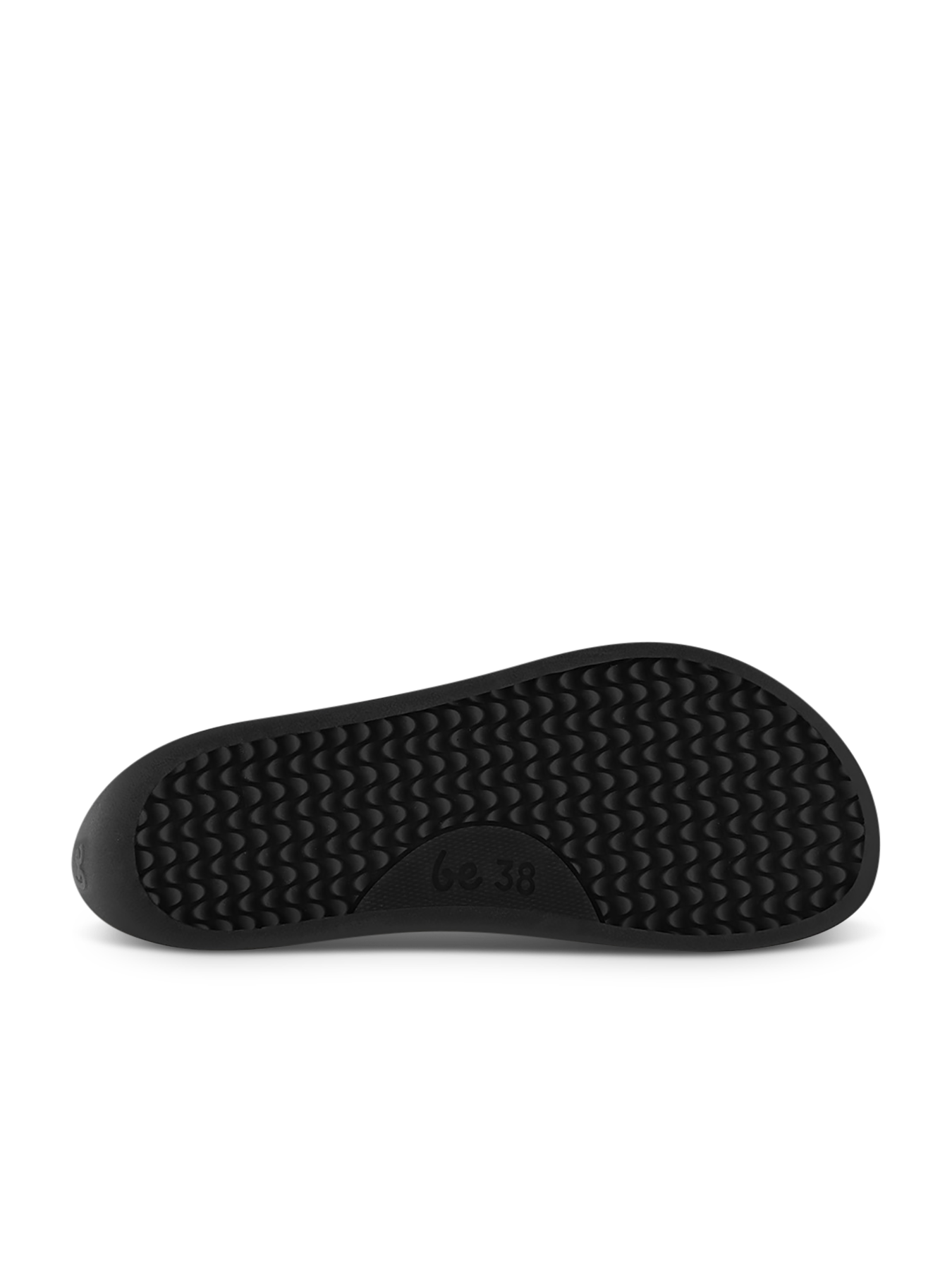 Barfußschuhe Be Lenka Entice Neo - Dunkelbraun & Schwarz