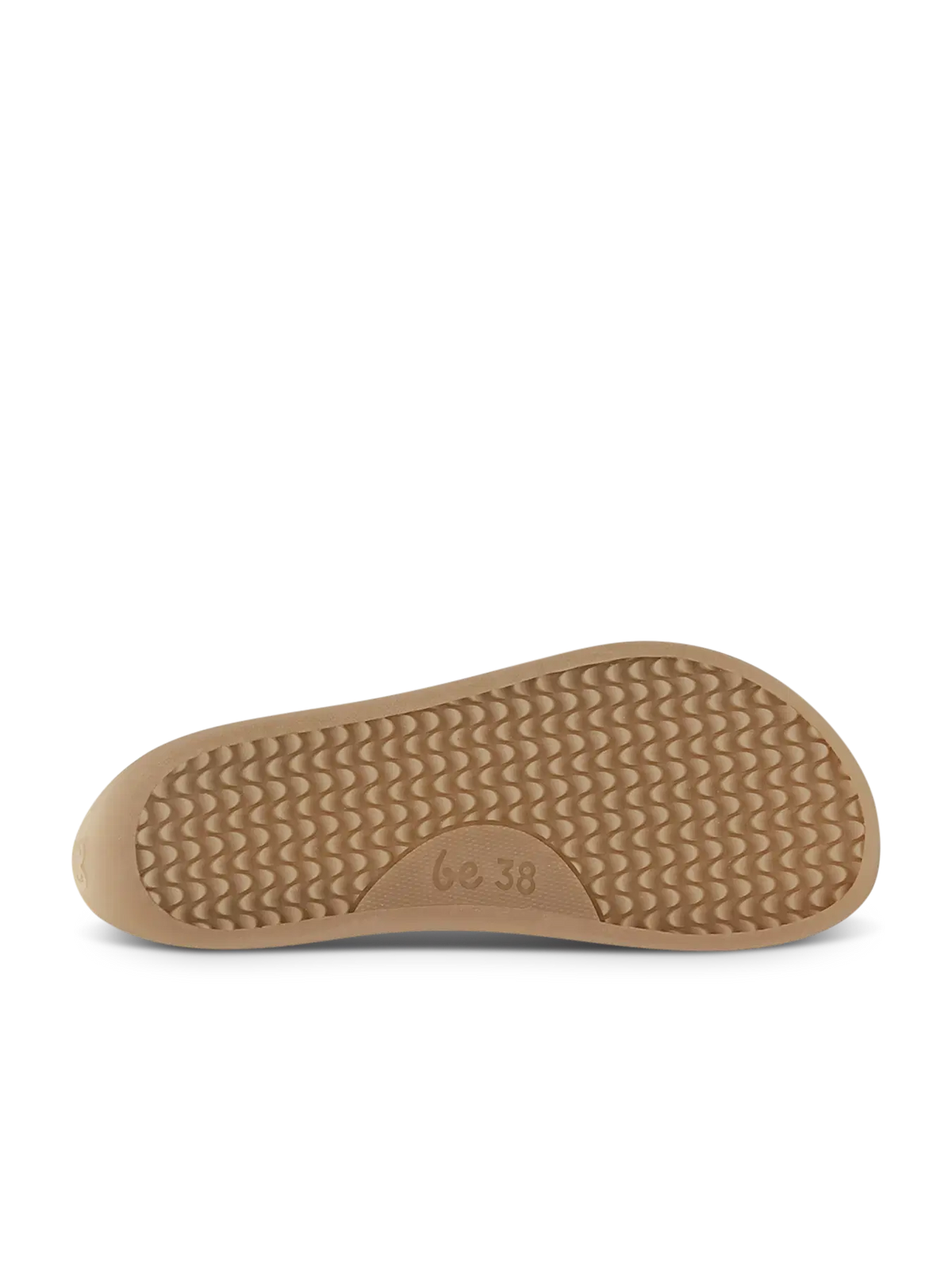 Barfußschuhe Be Lenka Entice Neo - Zimtbraun