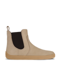 Barefoot Boots Be Lenka Entice Neo - Matt Sand