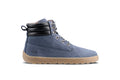 Barfußschuhe Be Lenka Nevada Neo - Dunkelblau
