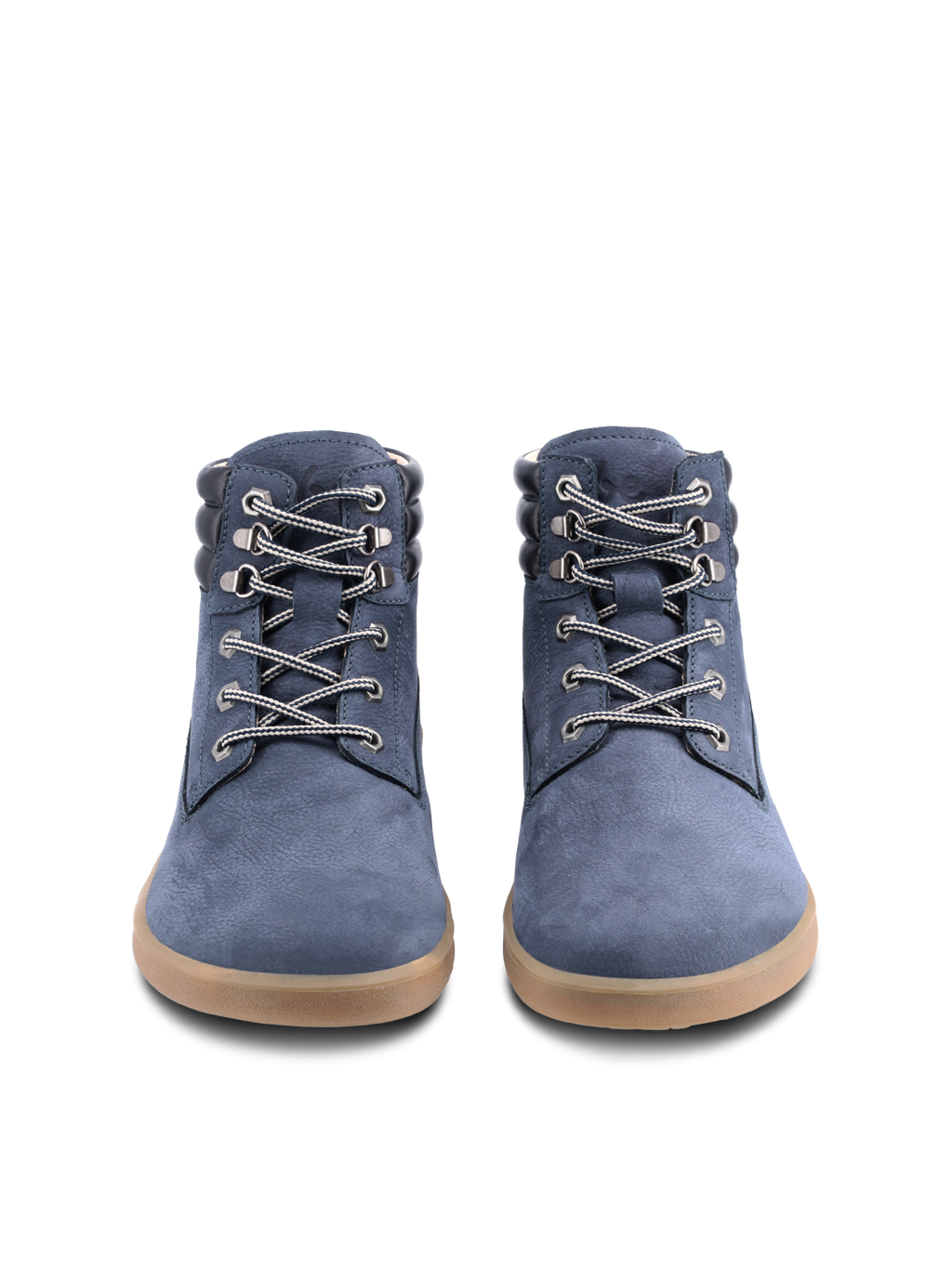 Barfußschuhe Be Lenka Nevada Neo - Dunkelblau