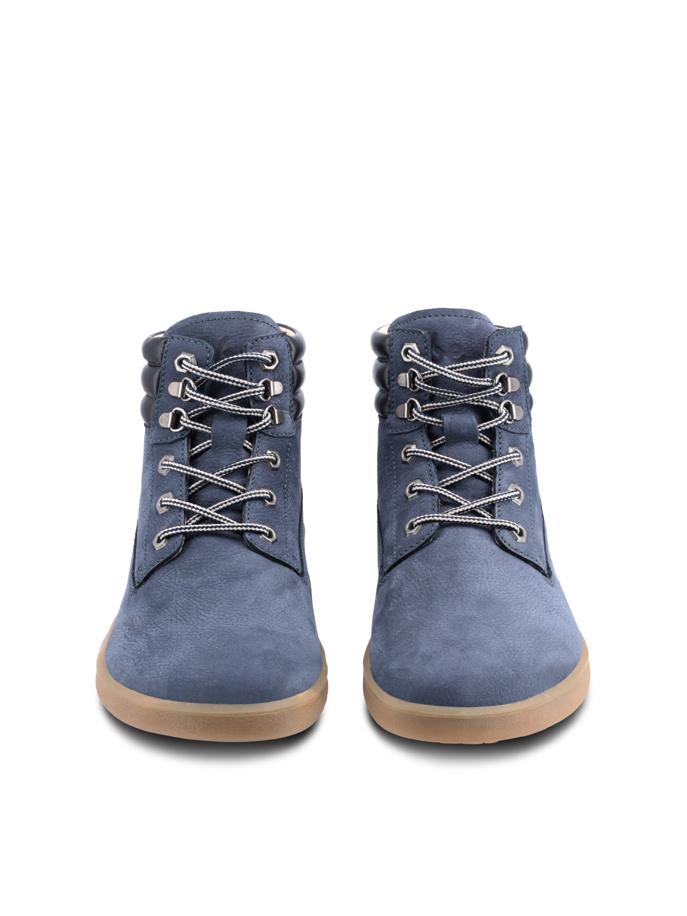 Barfußschuhe Be Lenka Nevada Neo - Dunkelblau