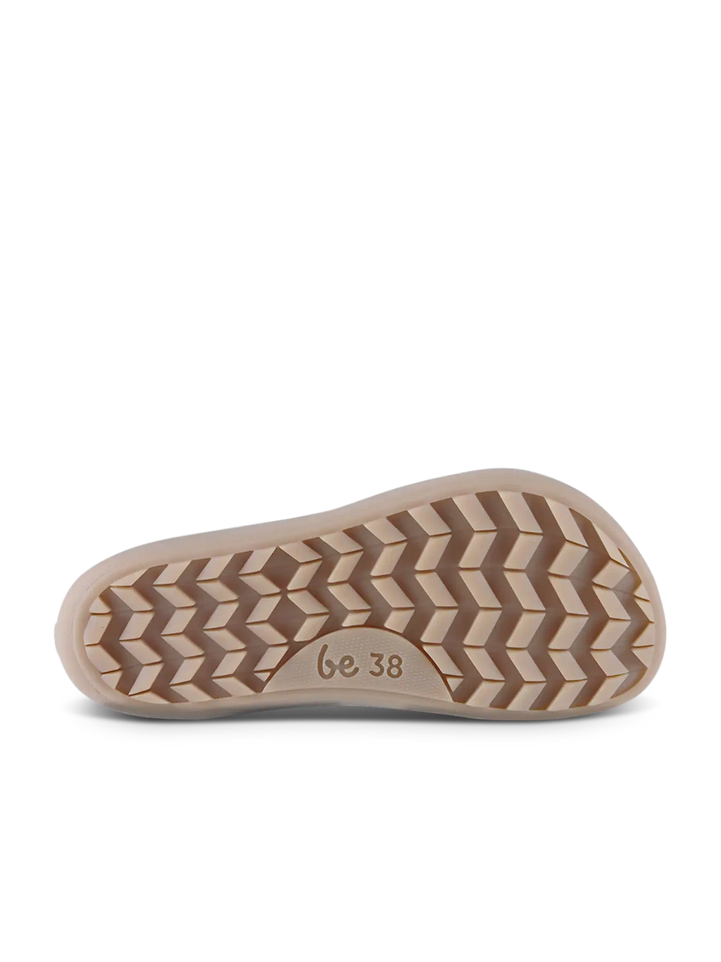Barefoot Shoes Be Lenka Ranger 2.0 - Army Green