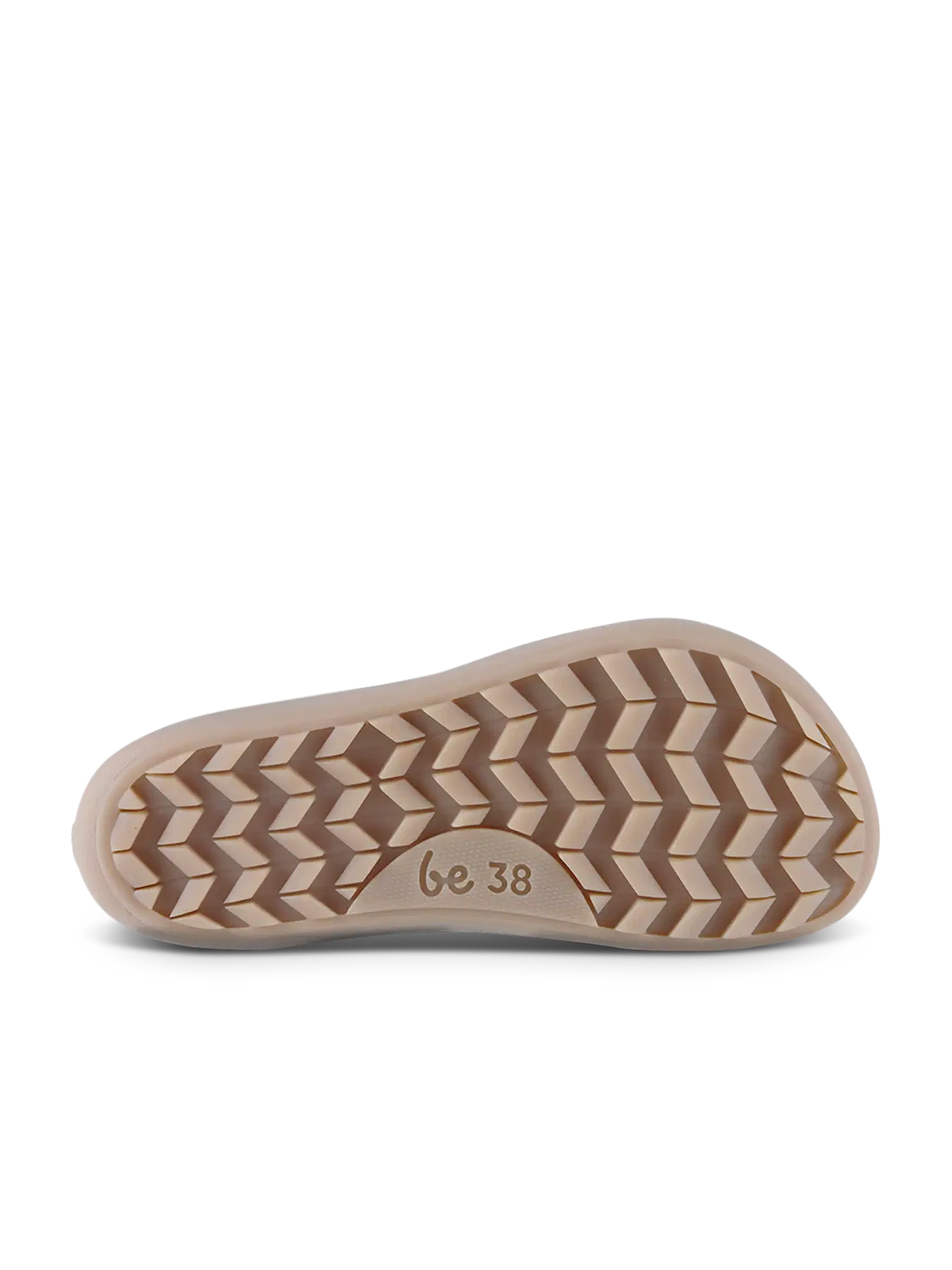 Barefoot Shoes Be Lenka Ranger 2.0 - Army Green