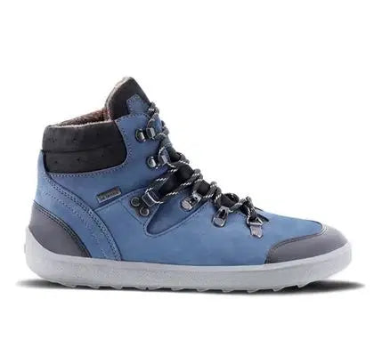 Barfußschuhe Be Lenka Ranger 2.0 - Dunkelblau