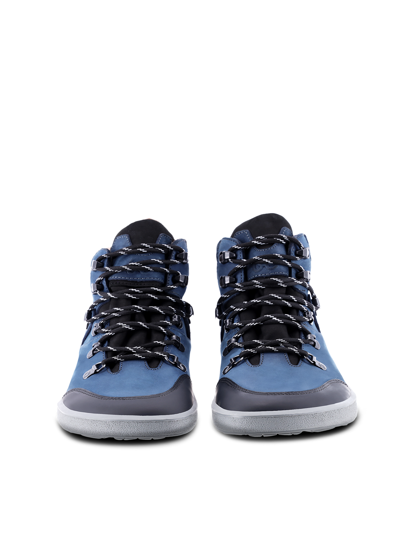 Barfußschuhe Be Lenka Ranger 2.0 - Dunkelblau