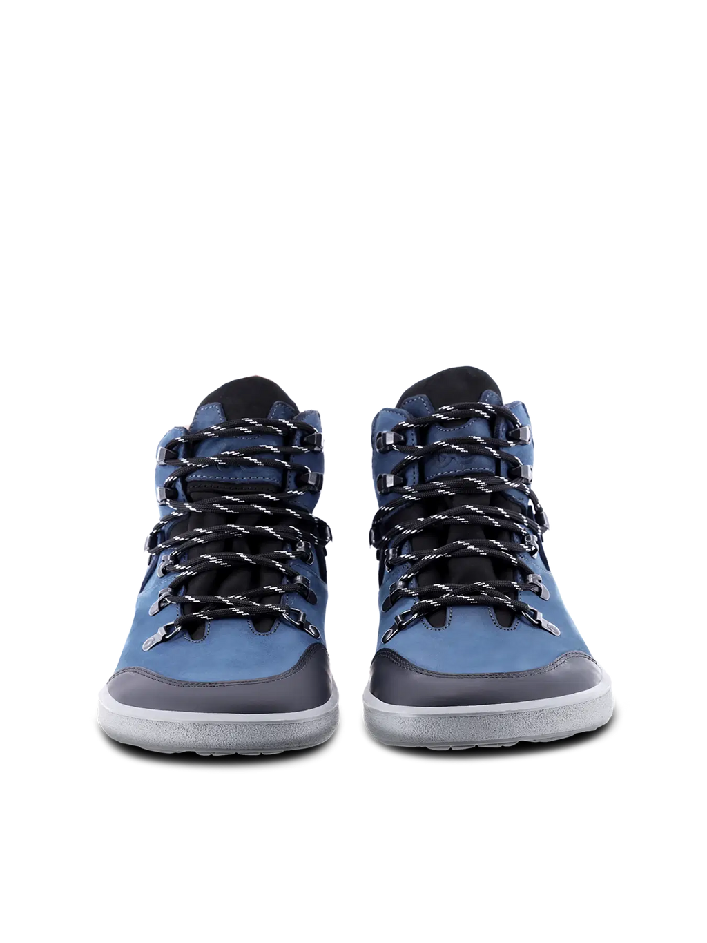 Barfußschuhe Be Lenka Ranger 2.0 - Dunkelblau