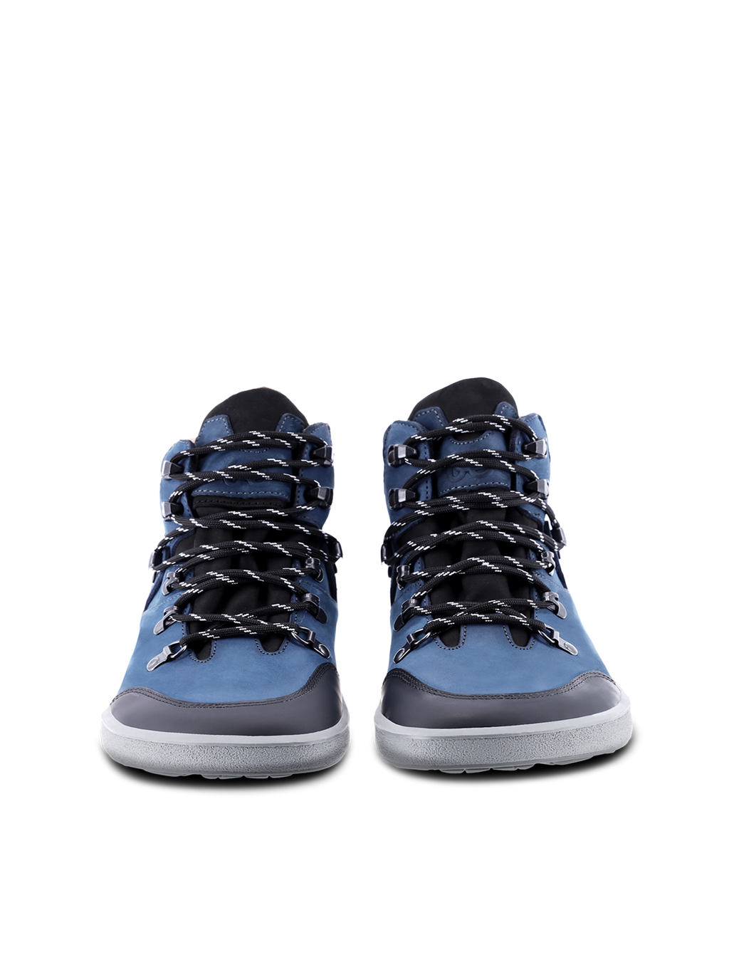 Barfußschuhe Be Lenka Ranger 2.0 - Dunkelblau