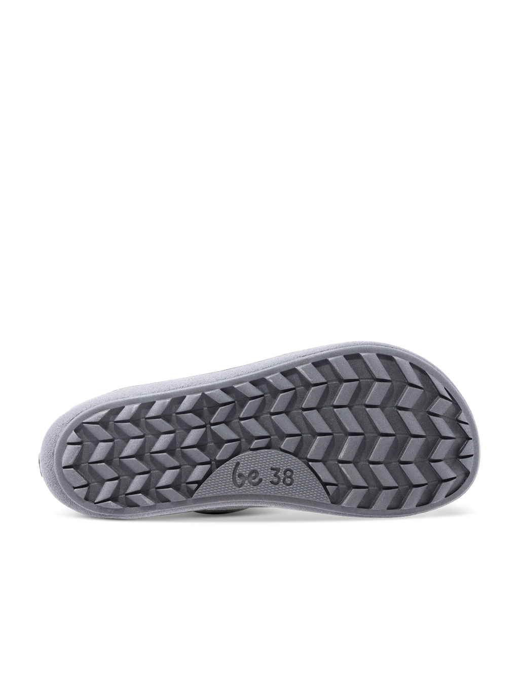 Barfußschuhe Be Lenka Ranger 2.0 - Dunkelblau