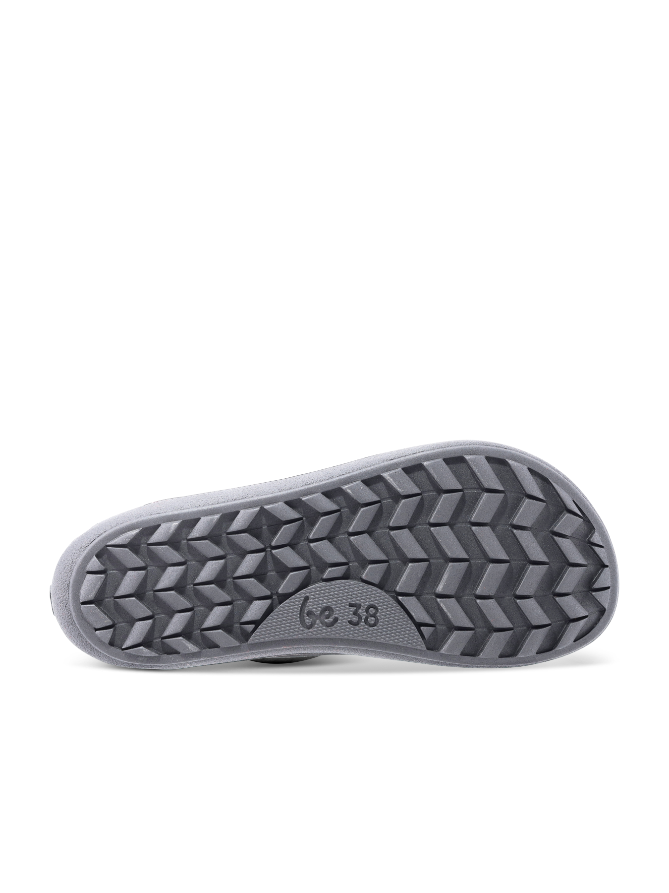 Barfußschuhe Be Lenka Ranger 2.0 - Dunkelblau