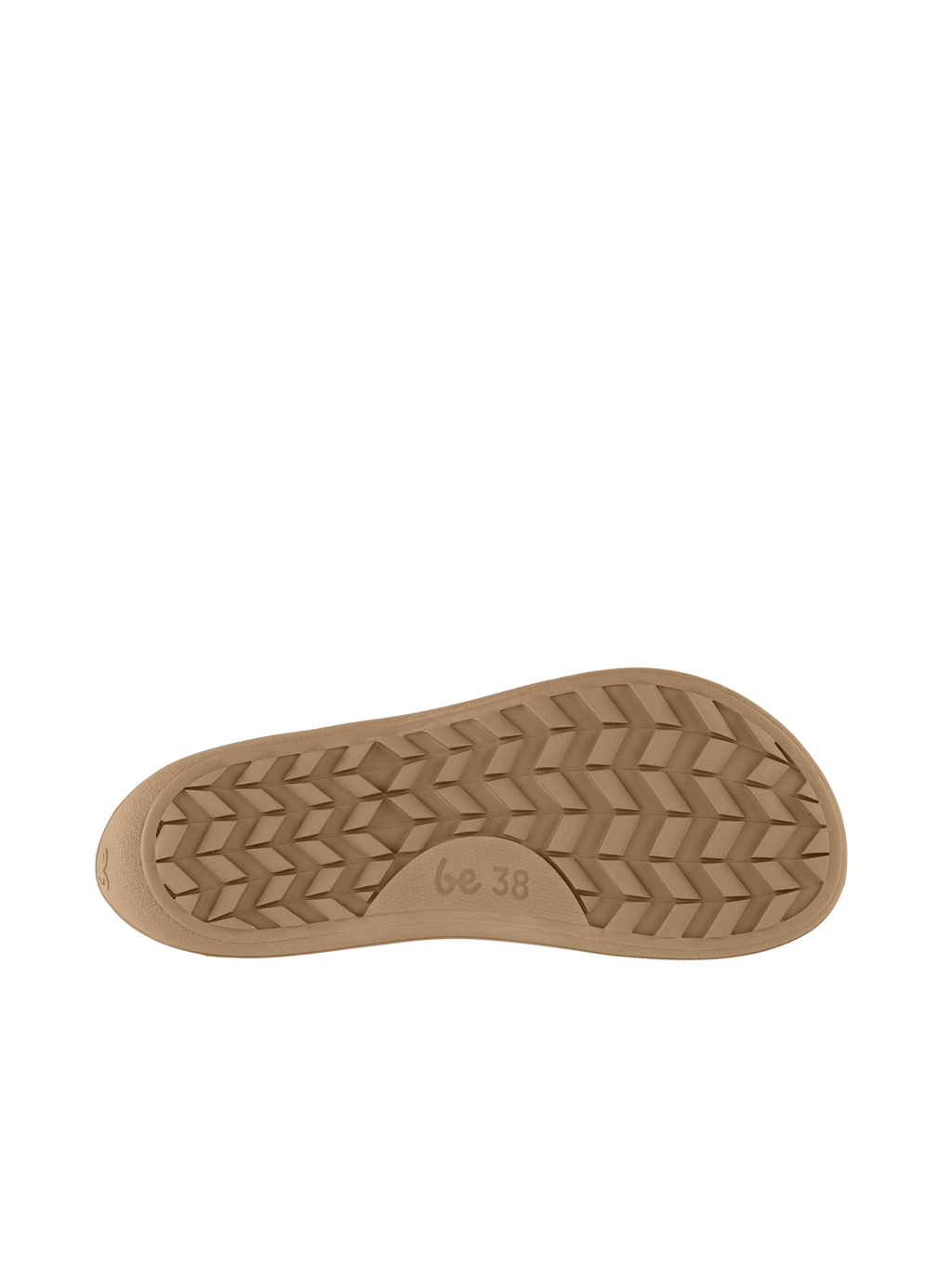 Barefoot Shoes Be Lenka Ranger 2.0 - Dark Brown